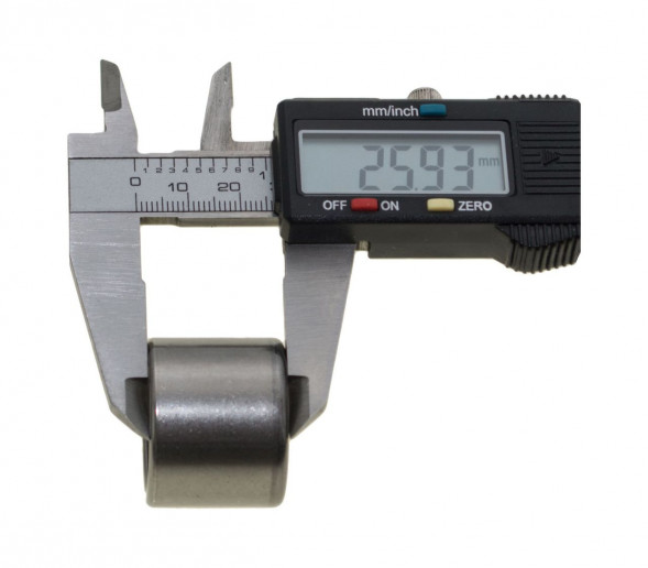 Подшипник 25х32х26, Suzuki