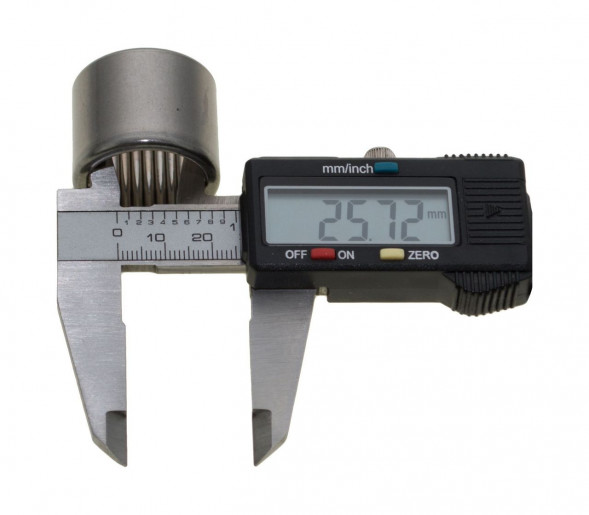 Подшипник 25х32х26, Suzuki