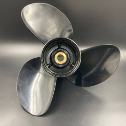 Гребной винт VOLVO Sx Soltiga3 (3x15 1/2x17) (Polastorm)