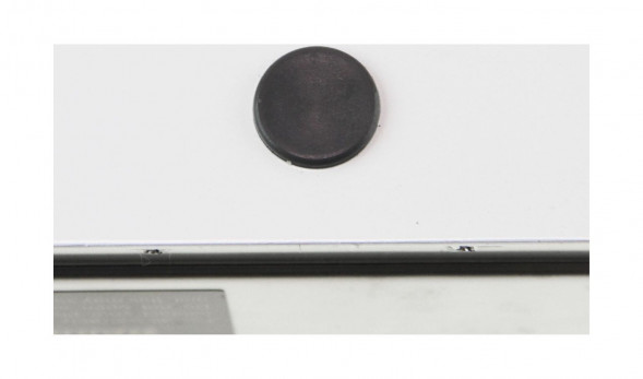 Лебедка якорная South Pacific 710H горизонтальная, 700Вт, 12 В,