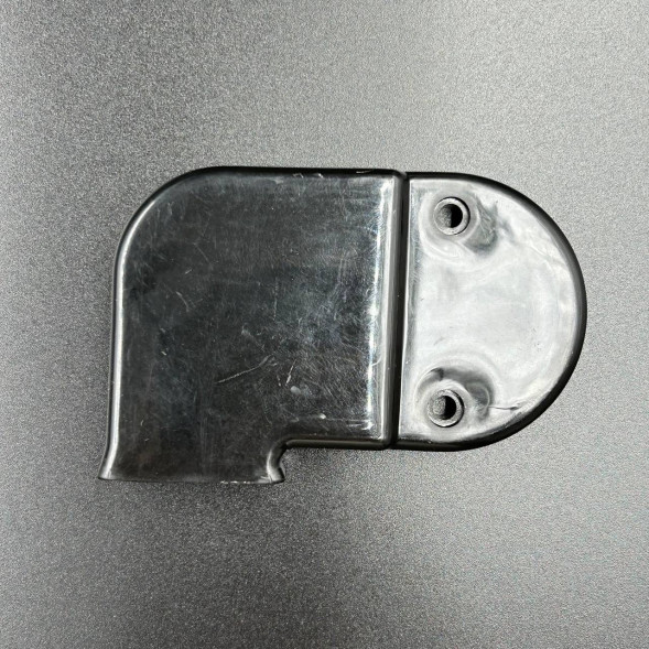 Фильтр воздушный Hidea 3 (PREMARINE)