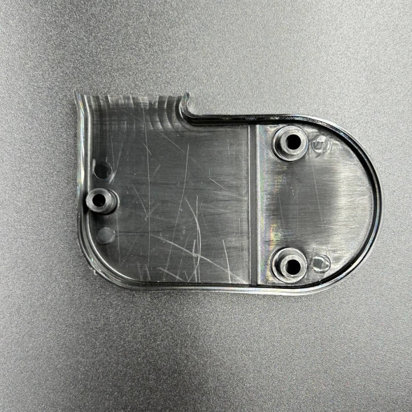 Фильтр воздушный Hidea 3 (PREMARINE)