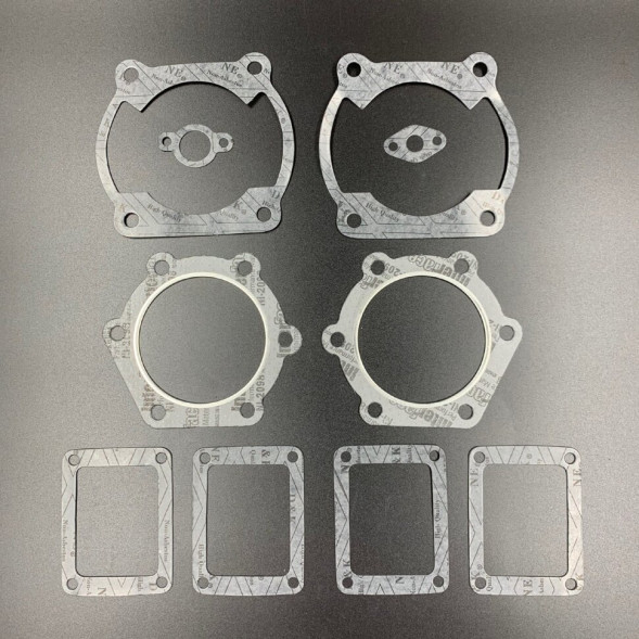 Ремкомплект двигателя Yamaha VK 540 (RT)