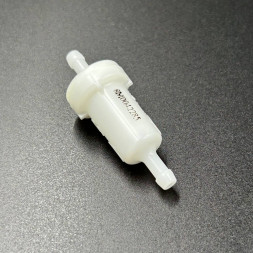 Фильтр топливный Mercury 75-115 (Quicksilver)