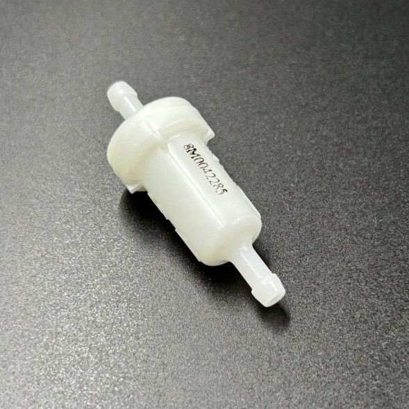 Фильтр топливный Mercury 75-115 (Quicksilver)
