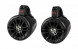 Морская акустика на таргу BOSS B40RGB