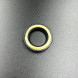 Сальник Yamaha (93101-22M00; 93101-22067) (22x36x7) (Kacawa)