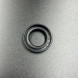 Сальник Yamaha (93101-22M00; 93101-22067) (22x36x7) (Kacawa)