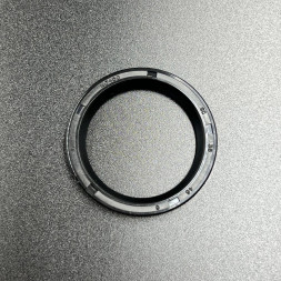 Сальник Yamaha (93102-36M24) (36x46x6) (Omax)