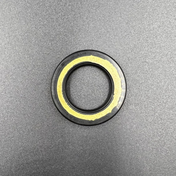 Сальник Yamaha (93101-23070) (23x37x6) (KACAWA)