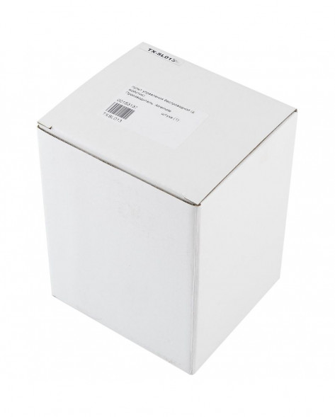 Пульт управления беспроводной (джойстик) (упаковка из 2 шт.)