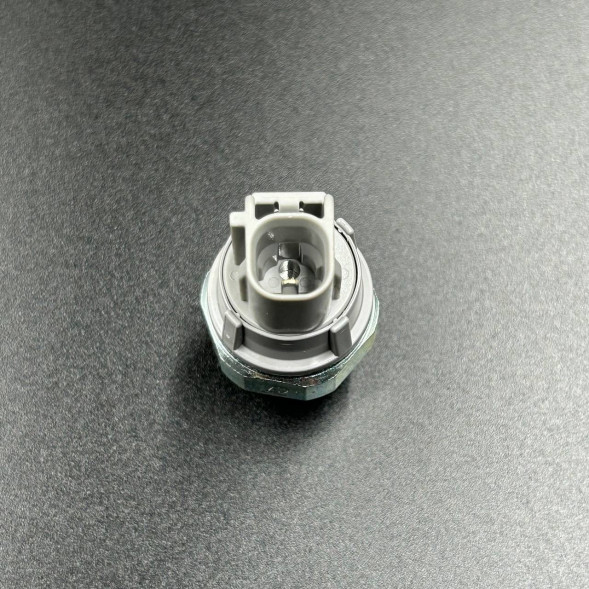 Датчик давления масла YAMAHA PZ50;FX;RS;RX;SR;VK10 (8FP-82504-00)