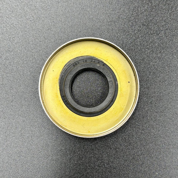 Сальник Mercury (26-814669) (18x44.7x6.3) (Kacawa)