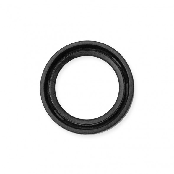 Сальник коленвала Sledex для Ski-Doo 494LC (MAG)