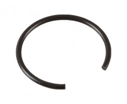 Кольцо стопорное Suzuki