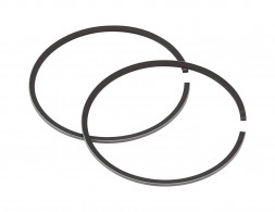 Кольца поршневые Suzuki DT40 (STD), Omax