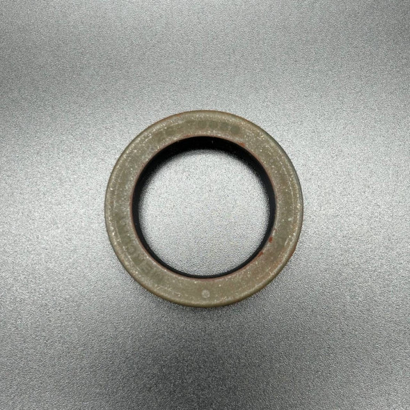 Манжета резинометаллическая SEAL (Quicksilver)