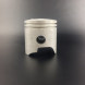 Поршень Yamaha 9.9-15 (STD) (682-11631-00) (Omax)