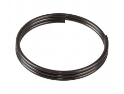 Пружина редуктора Suzuki DT9.9/15 (A) DF8A-20A