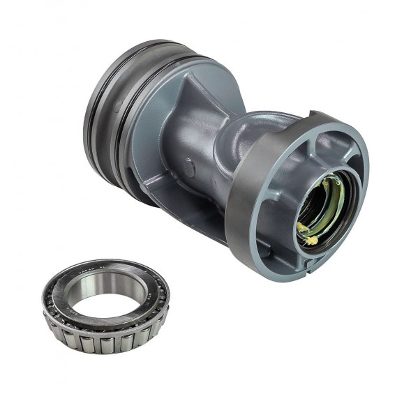 Обойма гребного вала Suzuki DF300B/325A/350A