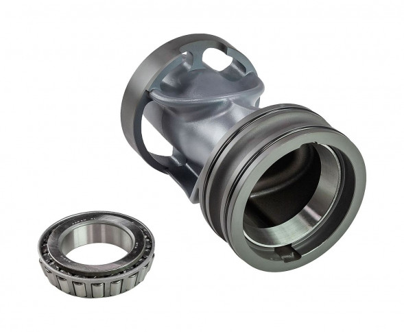 Обойма гребного вала Suzuki DF300B/325A/350A