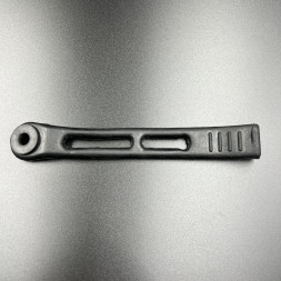 Замок (фиксатор) капота Yamaha VK540 (8V0-77171-00; 8JN-77171-00) (KINETIX)