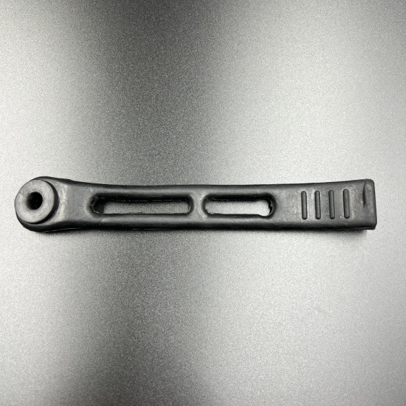Замок (фиксатор) капота Yamaha VK540 (8V0-77171-00; 8JN-77171-00) (KINETIX)