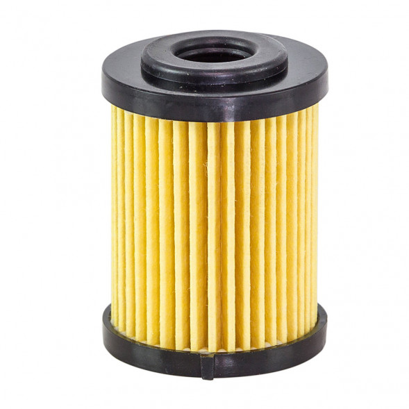Фильтр топливный Skipper для Yamaha 150-250