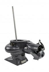 Насадка водометная Yamaha 30 (medium) S:423, Marine Rocket