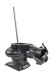 Насадка водометная Yamaha 30 (medium) S:423, Marine Rocket