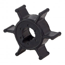 Крыльчатка Standard Skipper для Yamaha 4A-5C,F4A/B/M-F5A-F6C/M, Артикул: SK6E0-44352-01