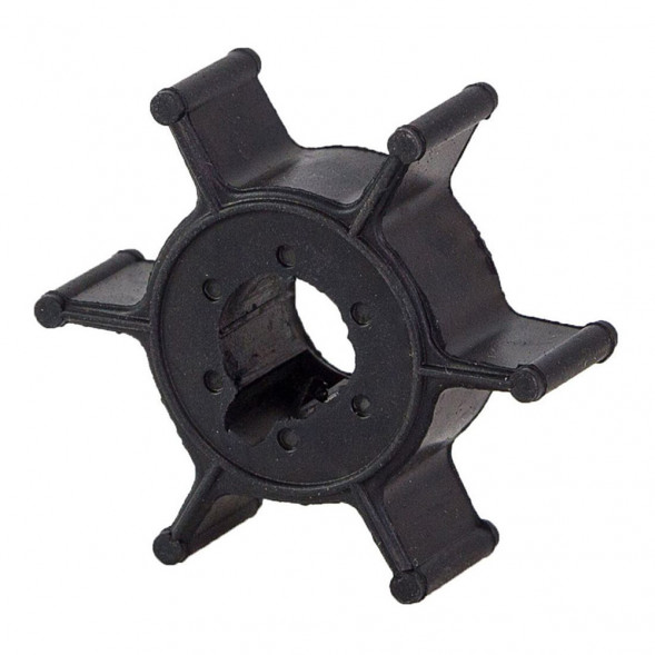Крыльчатка Standard Skipper для Yamaha 4A-5C,F4A/B/M-F5A-F6C/M, Артикул: SK6E0-44352-01