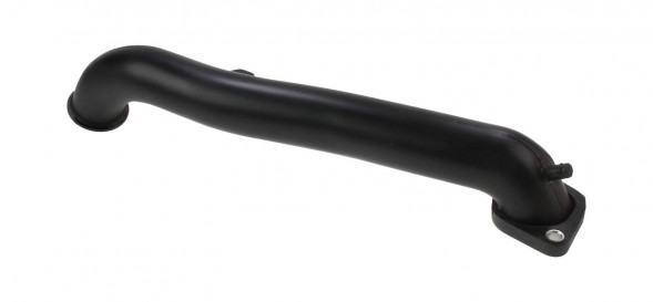 Патрубок воздухозаборник Yanmar 27 (2)