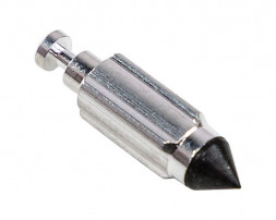 Игла карбюратора Yamaha, Omax