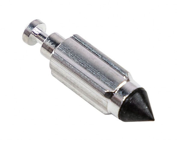 Игла карбюратора Yamaha, Omax