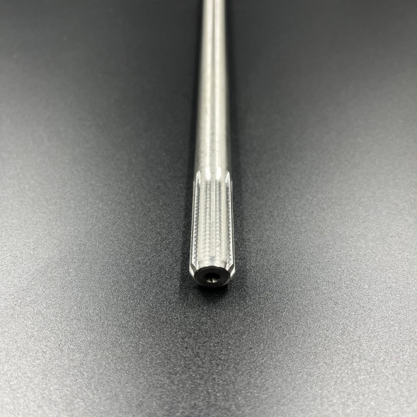 Вал торсионный Tohatsu 9.9-18 (S) (PREMARINE)