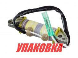 Катушка генератора Tohatsu/Mercury 4-5 (зажигания), Omax (упаковка из 6 шт.)