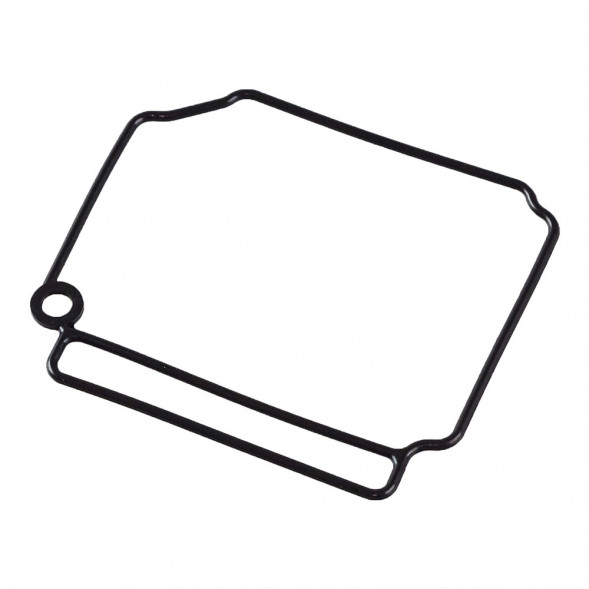 Прокладка карбюратора Omax для Yamaha Модели техники: 25-90