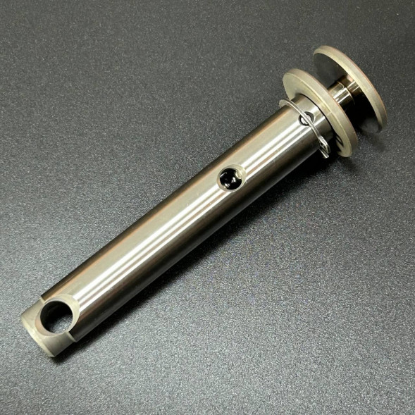 Толкатель Honda BF175-225 (Honda)