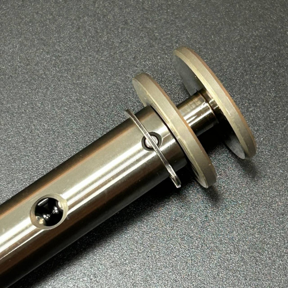 Толкатель Honda BF175-225 (Honda)