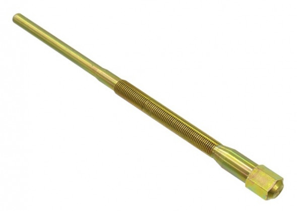 Съемник вариатора Yamaha SM-12525
