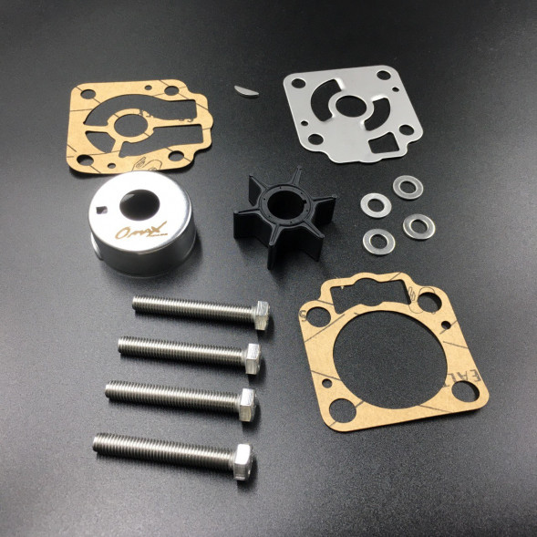 Ремкомплект помпы охлаждения Tohatsu 40-50 (Omax)