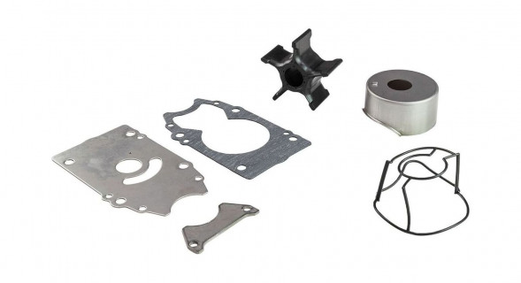 Ремкомплект помпы Suzuki DF300/DF250A/300A