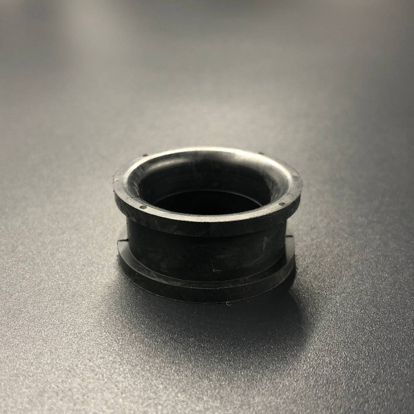 Уплотнение трубки охлаждения Yamaha (6AW-44366-00) (Yamaha)