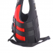 Жилет спасательный Skipper AG18003 Red&amp;Black, S