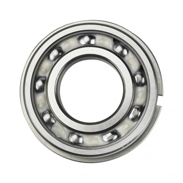 Подшипник коленвала Koyo для Arctic Cat, Polaris, Ski-Doo