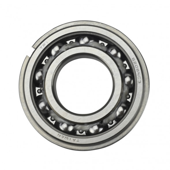 Подшипник коленвала Koyo для Arctic Cat, Polaris, Ski-Doo