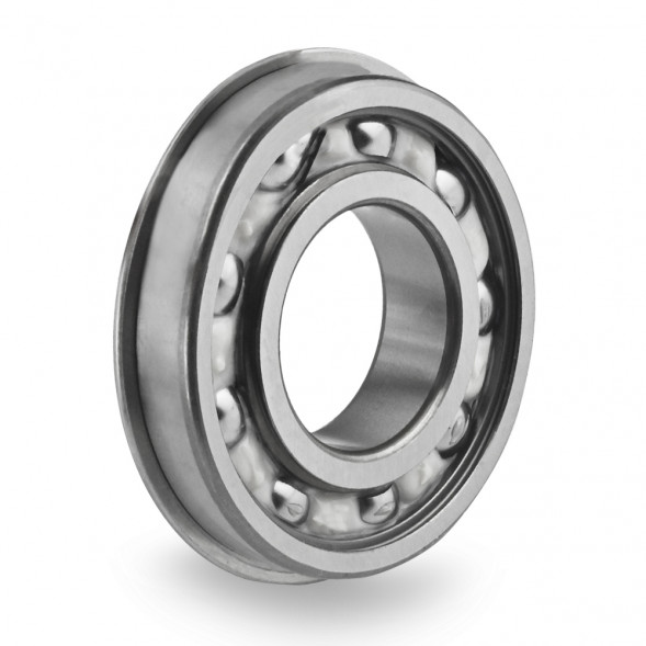 Подшипник коленвала Koyo для Arctic Cat, Polaris, Ski-Doo