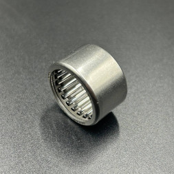 Подшипник игольчатый Yamaha 20-30, F20-25 (20x26x16) (Omax)