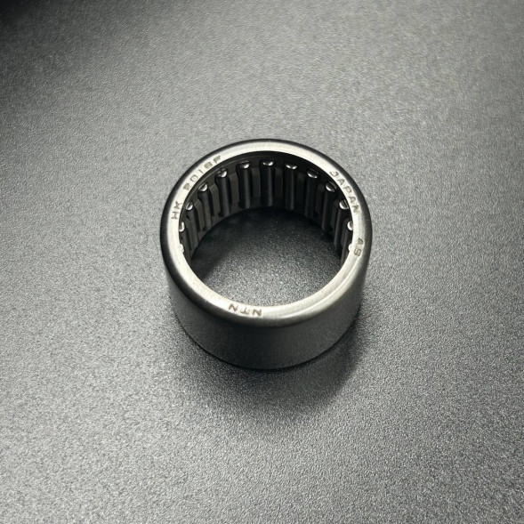 Подшипник игольчатый Yamaha 20-30, F20-25 (20x26x16) (Omax)